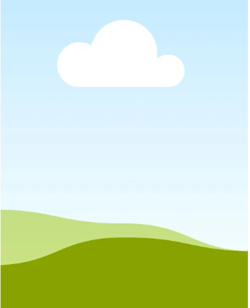 Imagen portfolio